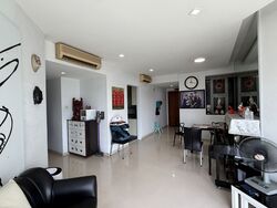 Park Green (D19), Condominium #563492571